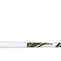 Crosse OXDOG Fusion Light 32 NB blanche 75 droite