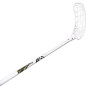 Crosse OXDOG Fusion Light 32 NB blanche 75 droite
