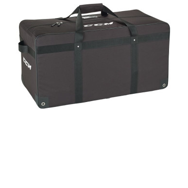 Sac CCM Pro Core 38"