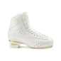 Bottines EDEA Fly Freedom Roller Skating Bottines EDEA Fly Freedom Roller Skating