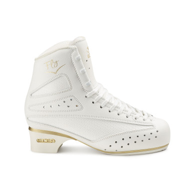 Bottines EDEA Fly Freedom Roller Skating- Le Vestiaire