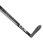 Monobloc CCM Jet Speed FT6 Pro Chrome Grip Senior flex 85