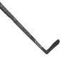 Monobloc CCM Ribcor Trigger 8 Junior Grip 50