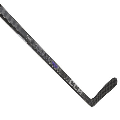 Monobloc CCM Ribcor Trigger 8 Junior - Le Vestiaire