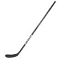 Monobloc CCM Ribcor Trigger 8 Senior Grip 75