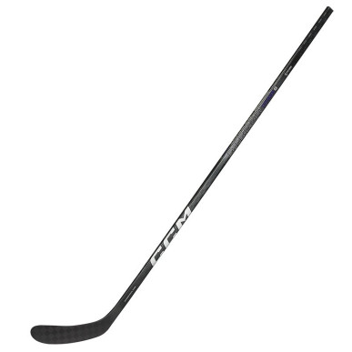 Monobloc CCM Ribcor Trigger 8 Senior