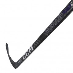 Monobloc CCM Ribcor Trigger 8 Senior
