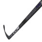 Monobloc CCM Ribcor Trigger 8 Senior