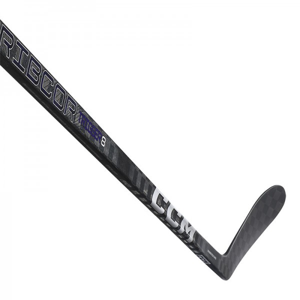 Monobloc CCM Ribcor Trigger 8 Senior