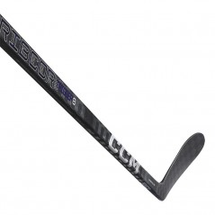 Monobloc CCM Ribcor Trigger 8 Senior