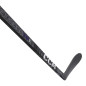 Monobloc CCM Ribcor Trigger 8 Senior