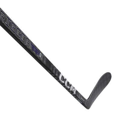 Monobloc CCM Ribcor Trigger 8 Senior