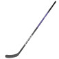 Monobloc CCM Ribcor Trigger 8 Pro Grip Senior 80