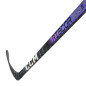 Monobloc CCM Ribcor Trigger 8 Pro Grip Senior 95