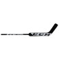 Monobloc CCM EFlex gardien P4 Enfant Monobloc CCM EFlex gardien P4 Enfant