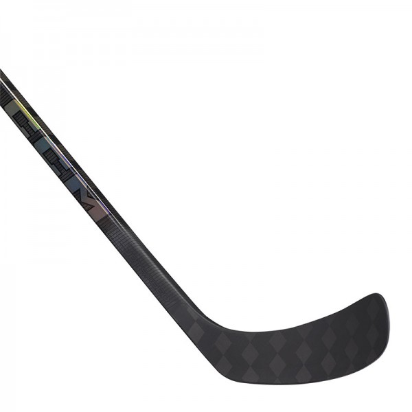 Monobloc CCM FT Ghost Pro Grip Senior flex 70