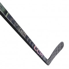 Monobloc CCM FT Ghost Pro Grip Senior flex 70