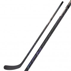 Monobloc CCM FT Ghost Pro Grip Senior flex 70