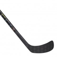 Monobloc CCM FT Ghost Pro Grip Senior flex 75