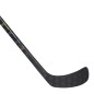 Monobloc CCM FT Ghost Pro Grip Senior flex 75 Monobloc CCM FT Ghost Pro Grip Senior flex 75