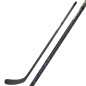 Monobloc CCM FT Ghost Pro Grip Senior flex 75 Monobloc CCM FT Ghost Pro Grip Senior flex 75
