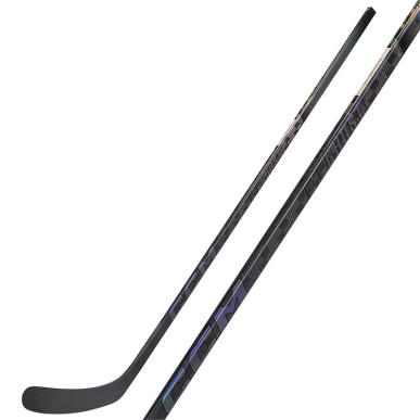Monobloc CCM FT Ghost Pro Grip Senior flex 75