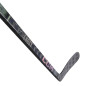 Monobloc CCM FT Ghost Pro Grip Senior flex 75 Monobloc CCM FT Ghost Pro Grip Senior flex 75