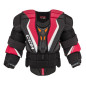 Plastron CCM EFlex 6 Pro senior