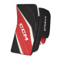 Bouclier CCM EFlex 6 Pro senior