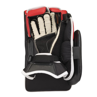 Bouclier CCM EFlex 6 Pro senior - Le Vestiaire