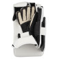 Bouclier CCM EFlex 6 Pro senior