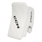 Bouclier CCM EFlex 6 Pro senior