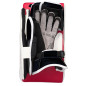 Bouclier CCM EFlex 6.5 senior