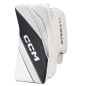 Bouclier CCM EFlex 6.5 senior