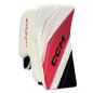 Bouclier CCM EFlex 6.5 senior