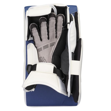 Bouclier CCM EFlex 6.5 junior - Le Vestiaire