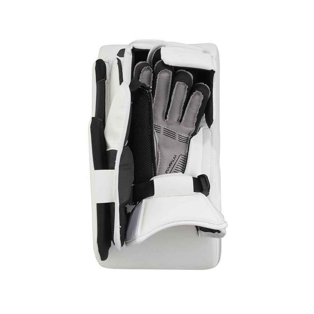 Bouclier CCM EFlex 6.5 junior
