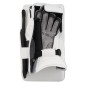 Bouclier CCM EFlex 6.5 junior