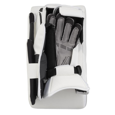 Bouclier CCM EFlex 6.5 junior - Le Vestiaire