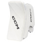 Bouclier CCM EFlex 6.9 Intermédiaire