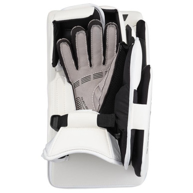 Bouclier CCM EFlex 6.9 Intermédiaire  - Le Vestiaire