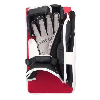 Bouclier CCM EFlex 6.9 Intermédiaire  - Le Vestiaire