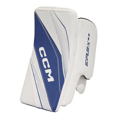 Bouclier CCM EFlex 6.9 Intermédiaire  - Le Vestiaire