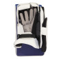 Bouclier CCM EFlex 6.9 Intermédiaire