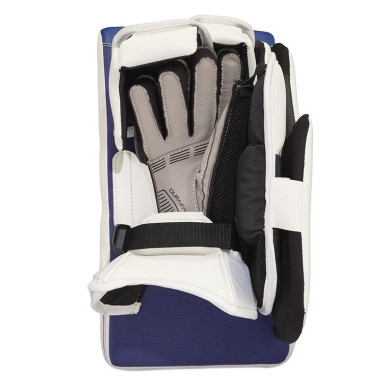 Bouclier CCM EFlex 6.9 Intermédiaire  - Le Vestiaire