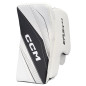 Bouclier CCM EFlex 6.9 Intermédiaire