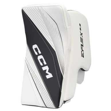 Bouclier CCM EFlex 6.9 Intermédiaire  - Le Vestiaire