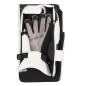 Bouclier CCM EFlex 6.9 Intermédiaire