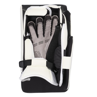 Bouclier CCM EFlex 6.9 Intermédiaire  - Le Vestiaire