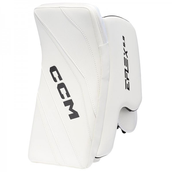 Bouclier CCM EFlex 6.9 senior